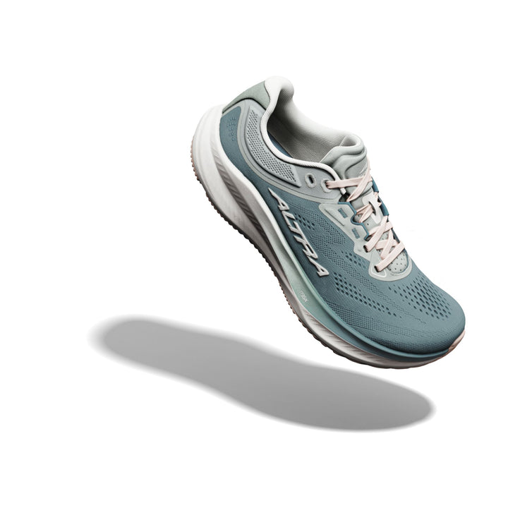 Altra Running Women's Torin 9 Running Shoes