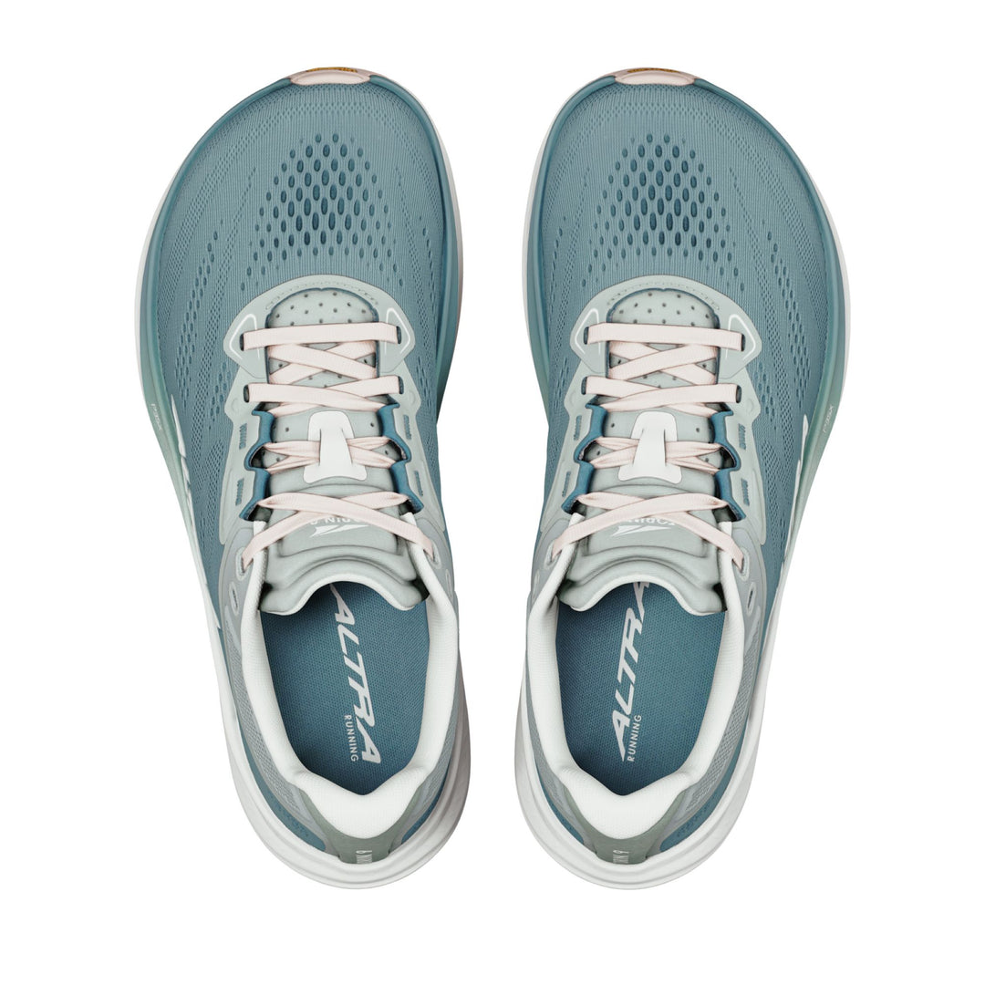 Altra Running Women's Torin 9 Running Shoes