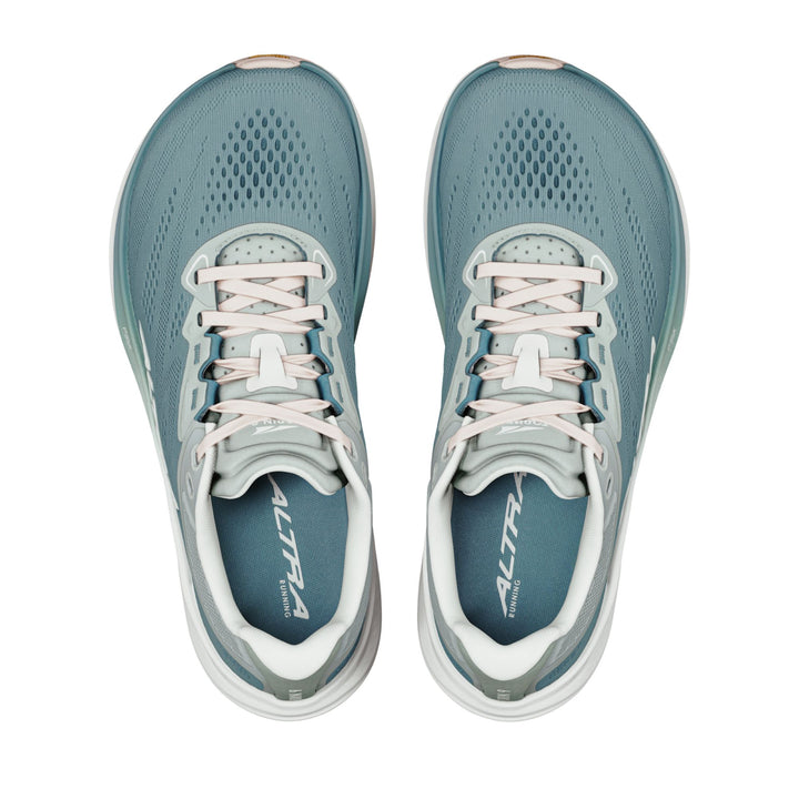 Altra Running Women's Torin 9 Running Shoes