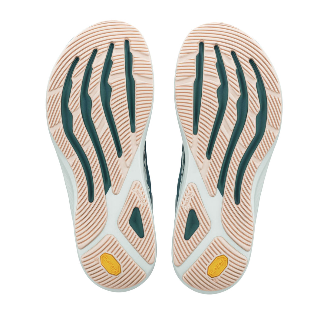 Altra Running Women's Torin 9 Running Shoes