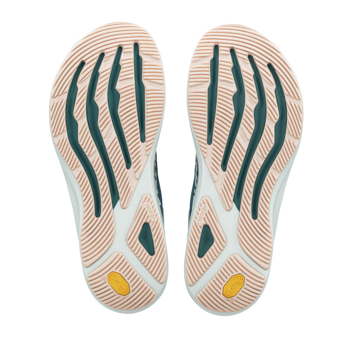 Altra Running Women's Torin 9 Running Shoes
