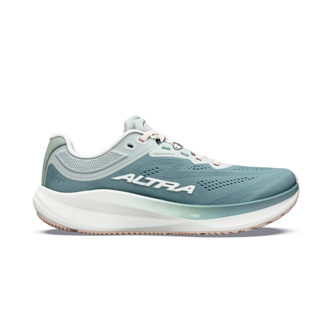 Altra Running Women's Torin 9 Running Shoes