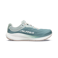Sea Pine/Ice/Green Mile