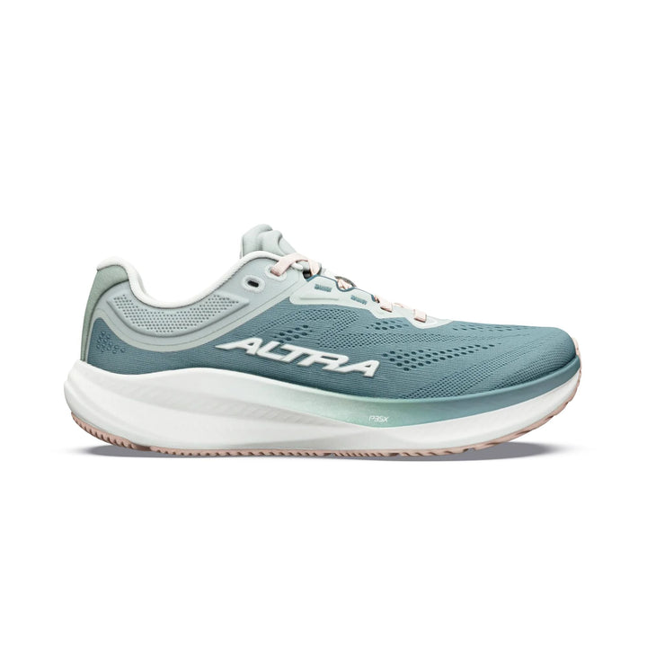 Altra Running Women's Torin 9 Running Shoes