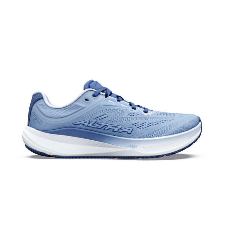Altra Running Women's Torin 9 Running Shoes