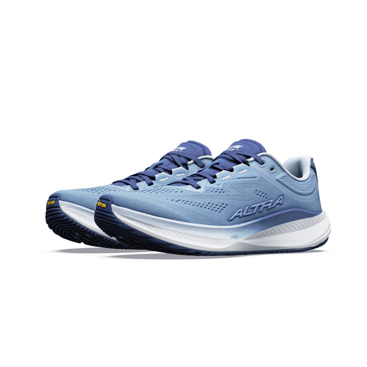 Altra Running Women's Torin 9 Running Shoes