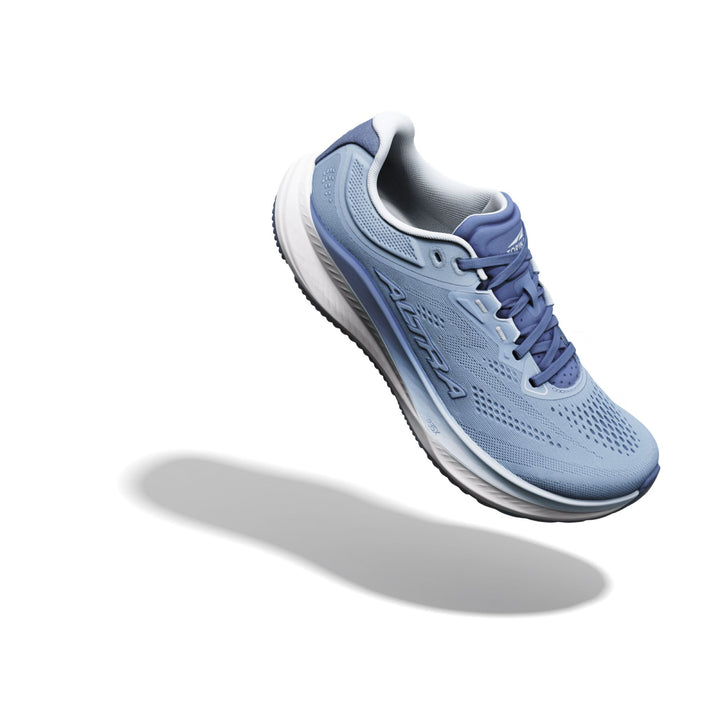 Altra Running Women's Torin 9 Running Shoes