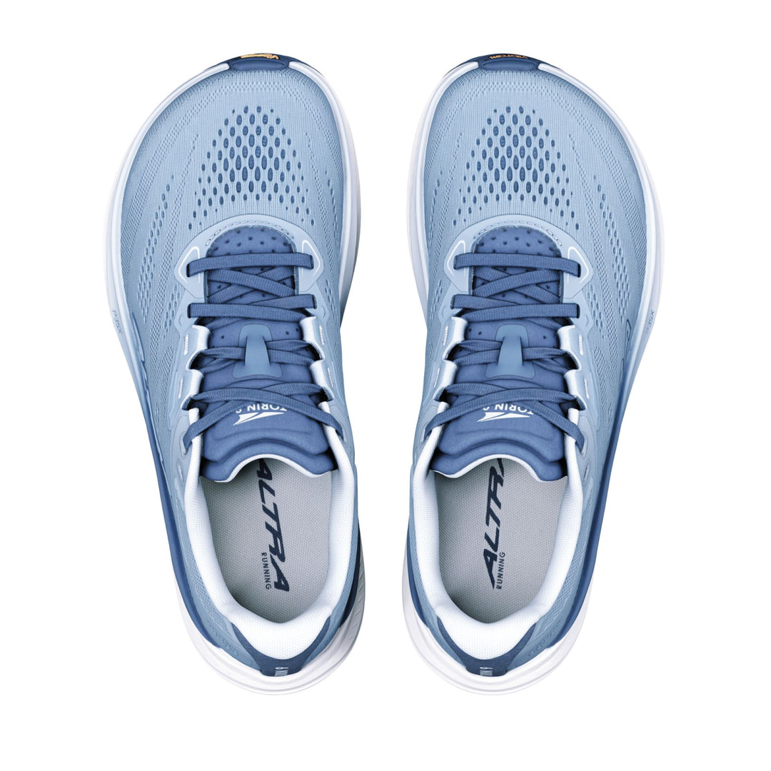 Altra Running Women's Torin 9 Running Shoes