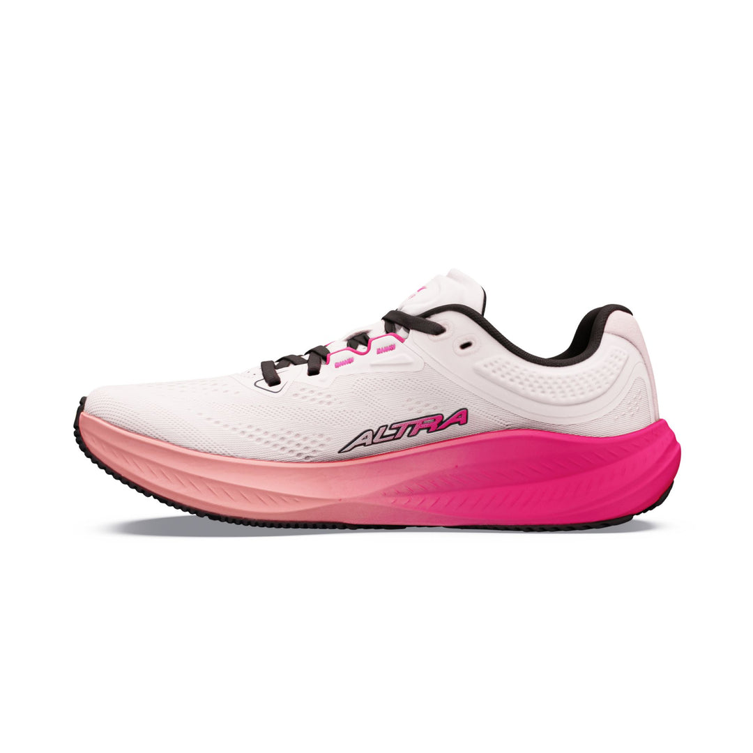 Altra Running Women's Torin 9 Running Shoes