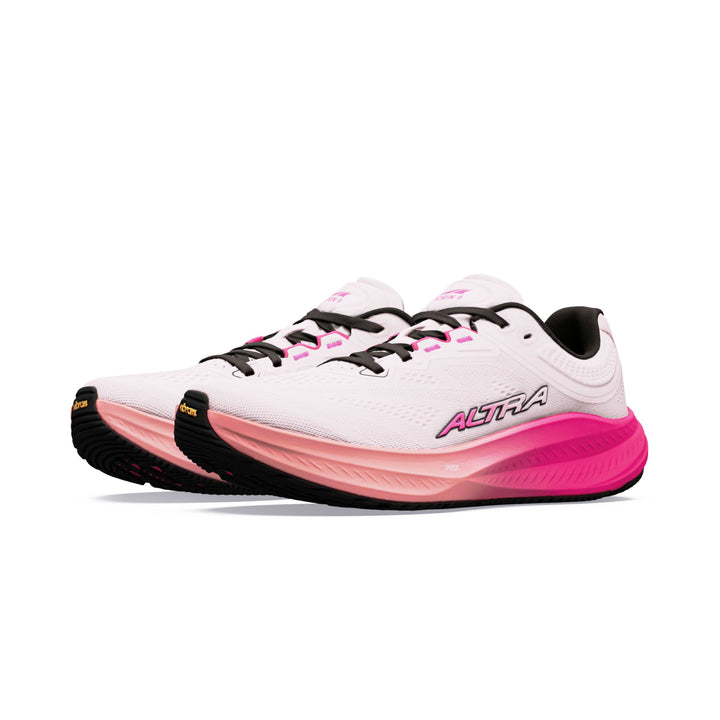 Altra Running Women's Torin 9 Running Shoes