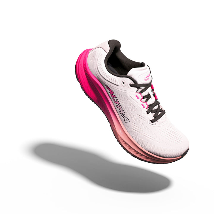 Altra Running Women's Torin 9 Running Shoes