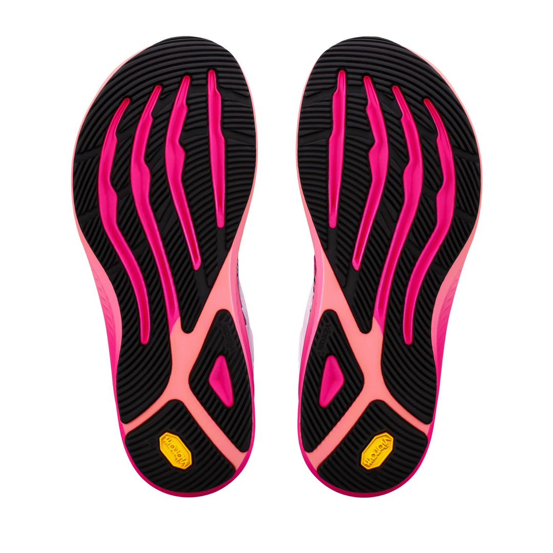 Altra Running Women's Torin 9 Running Shoes