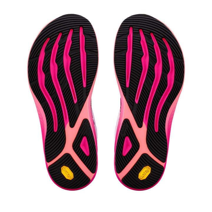 Altra Running Women's Torin 9 Running Shoes