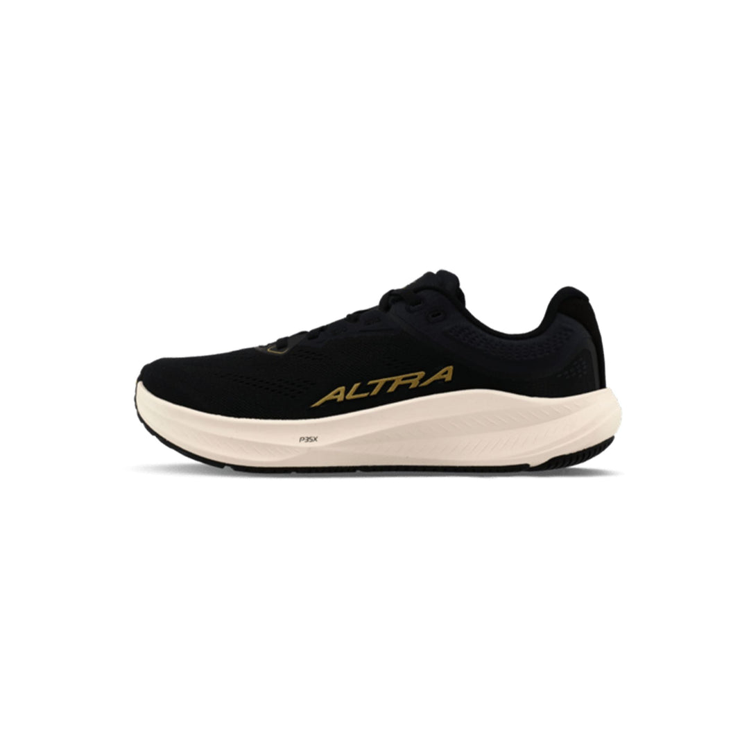 Altra Running Women's Torin 9 Running Shoes