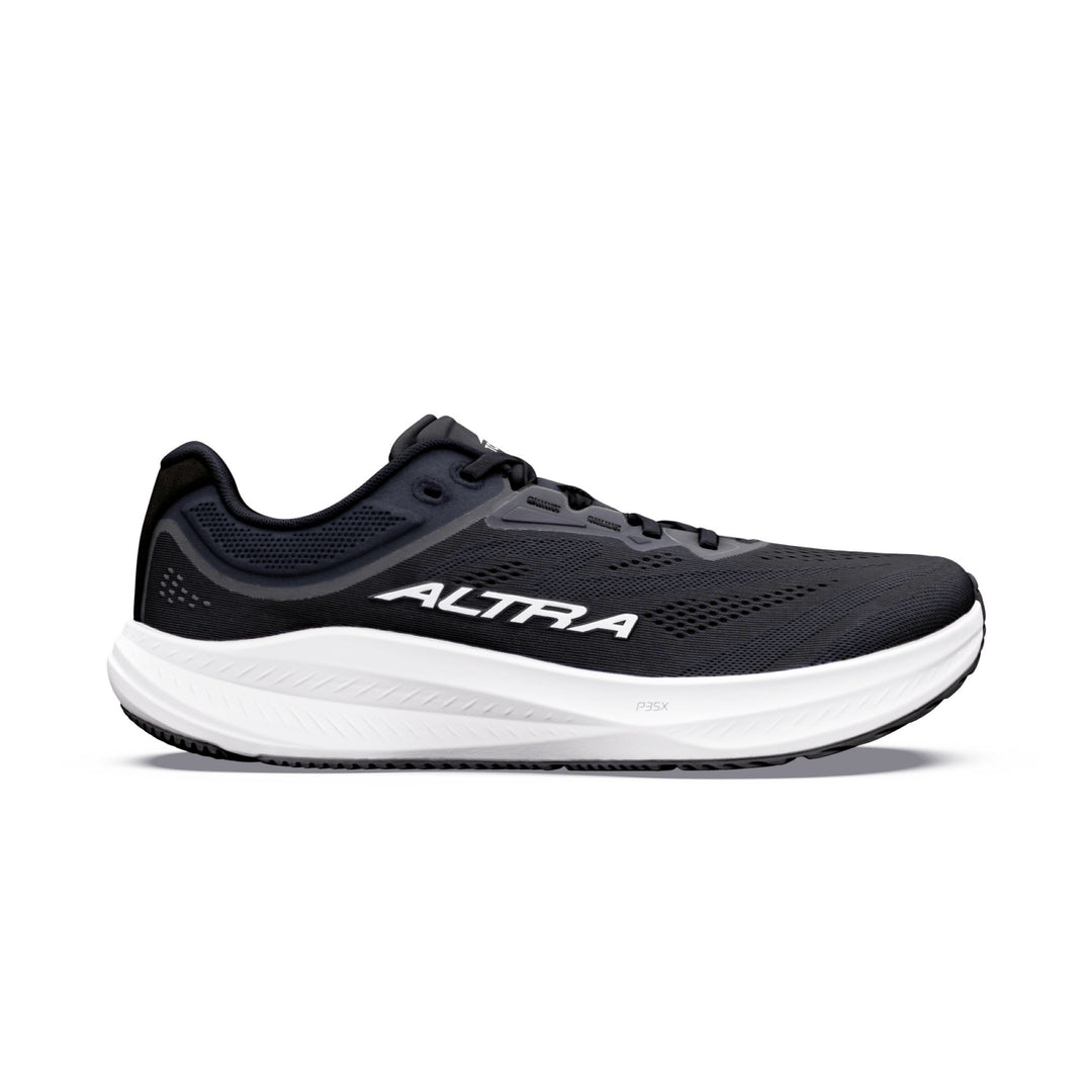Altra Running Women's Torin 9 Running Shoes
