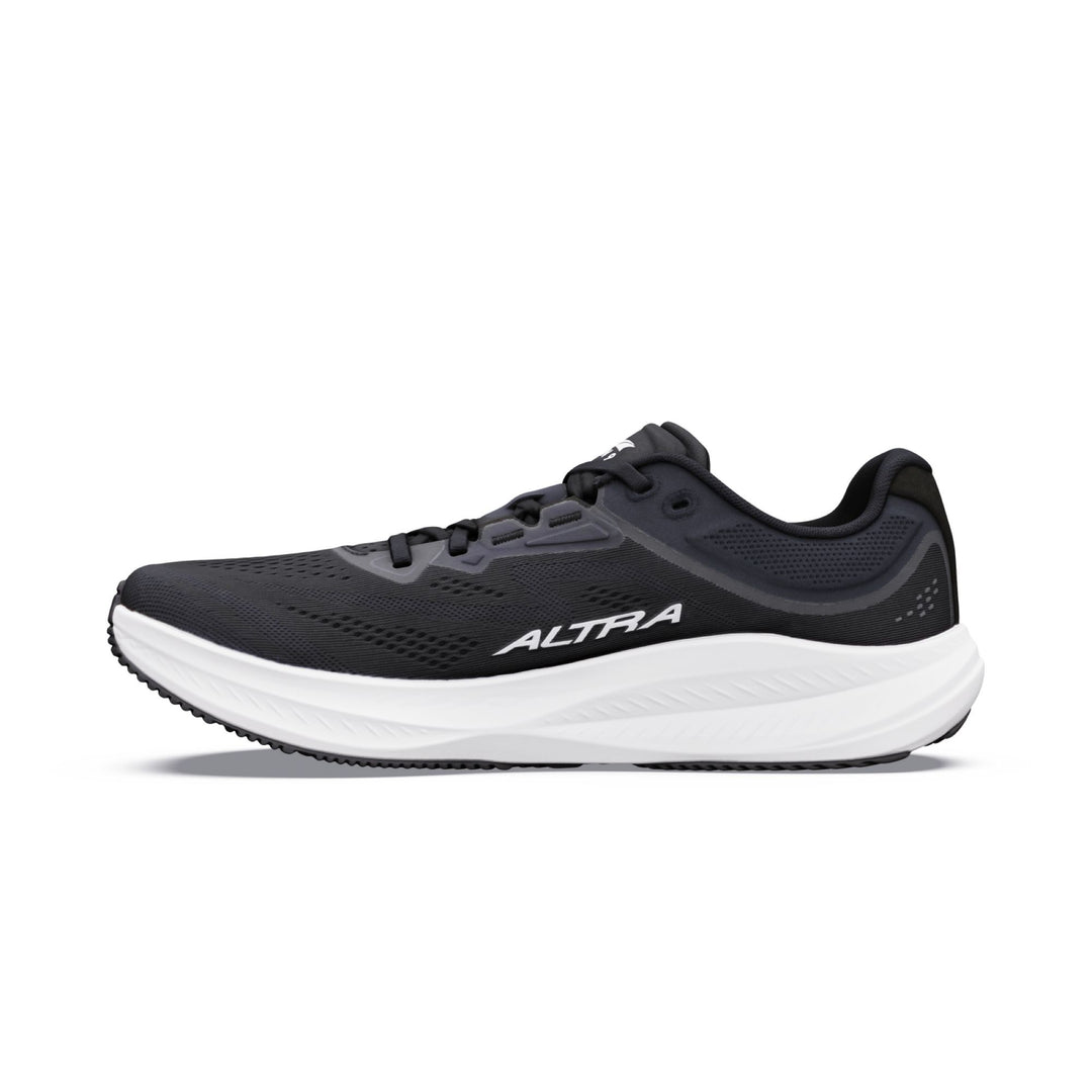 Altra Running Women's Torin 9 Running Shoes