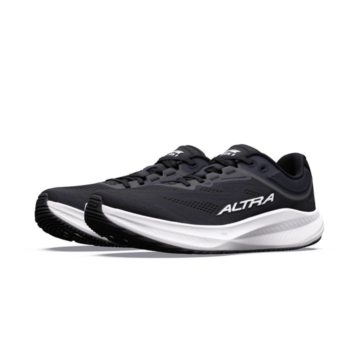 Altra Running Women's Torin 9 Running Shoes