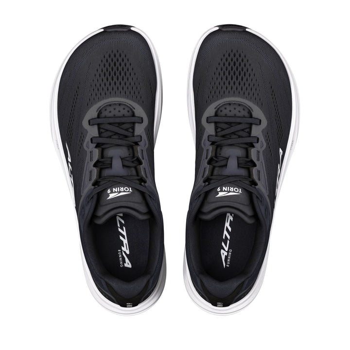 Altra Running Women's Torin 9 Running Shoes