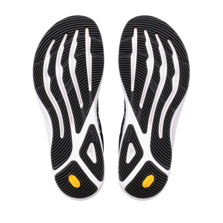 Altra Running Women's Torin 9 Running Shoes