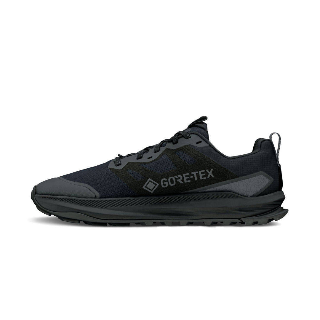 Altra Running Men's Lone Peak 9 GTX Trail Shoes