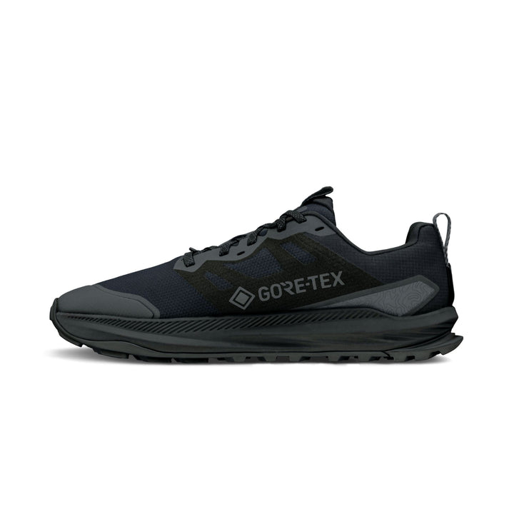 Altra Running Men's Lone Peak 9 GTX Trail Shoes