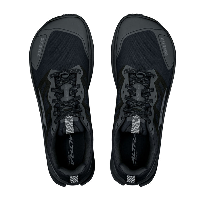 Altra Running Men's Lone Peak 9 GTX Trail Shoes