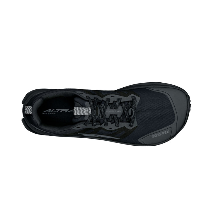 Altra Running Men's Lone Peak 9 GTX Trail Shoes