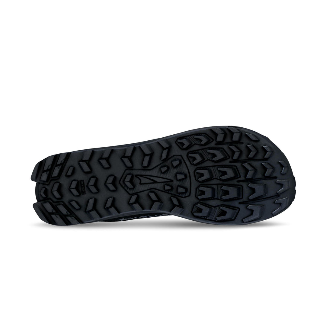 Altra Running Men's Lone Peak 9 GTX Trail Shoes