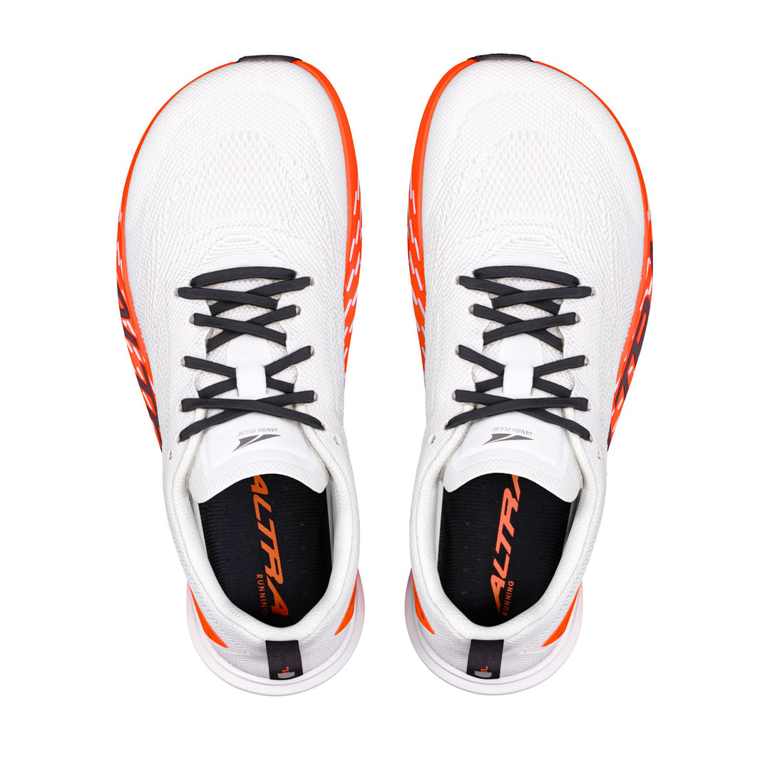 Altra Running Women's Vanish Pulse Running Shoes