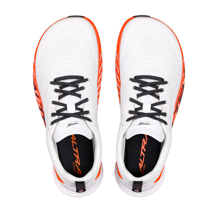 Altra Running Women's Vanish Pulse Running Shoes