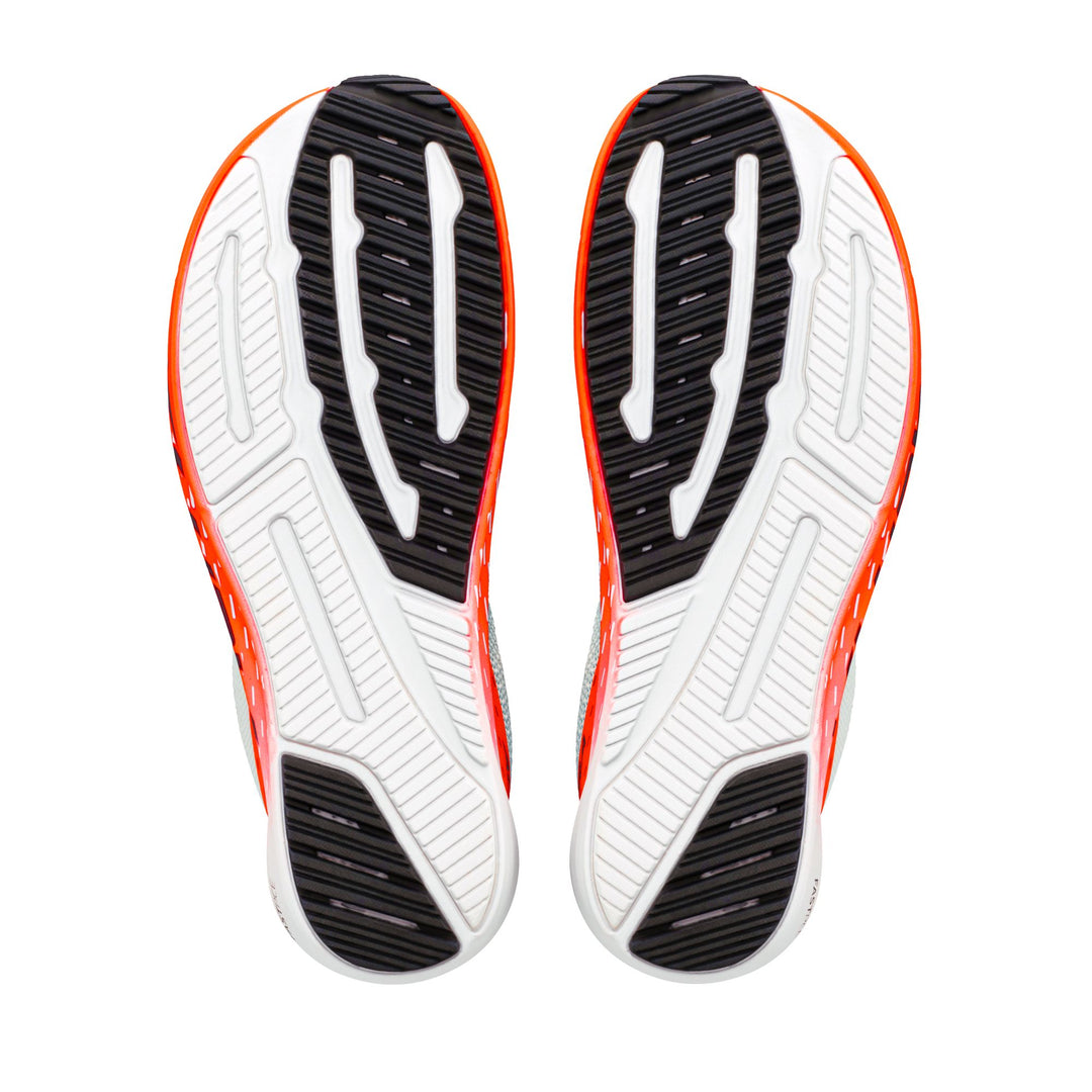 Altra Running Women's Vanish Pulse Running Shoes