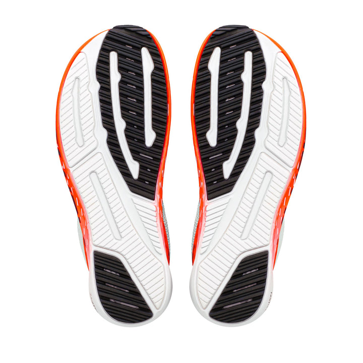 Altra Running Women's Vanish Pulse Running Shoes