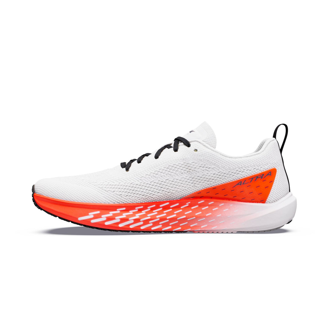 Altra Running Women's Vanish Pulse Running Shoes