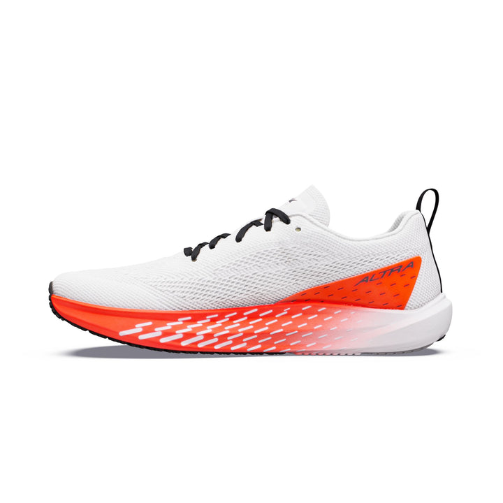 Altra Running Women's Vanish Pulse Running Shoes