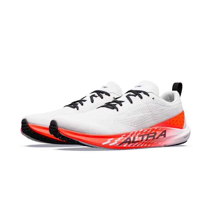 Altra Running Women's Vanish Pulse Running Shoes