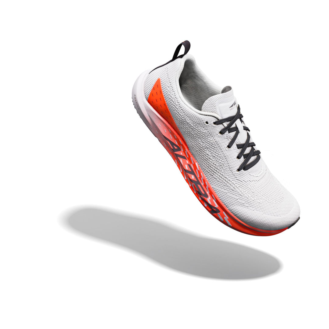 Altra Running Women's Vanish Pulse Running Shoes