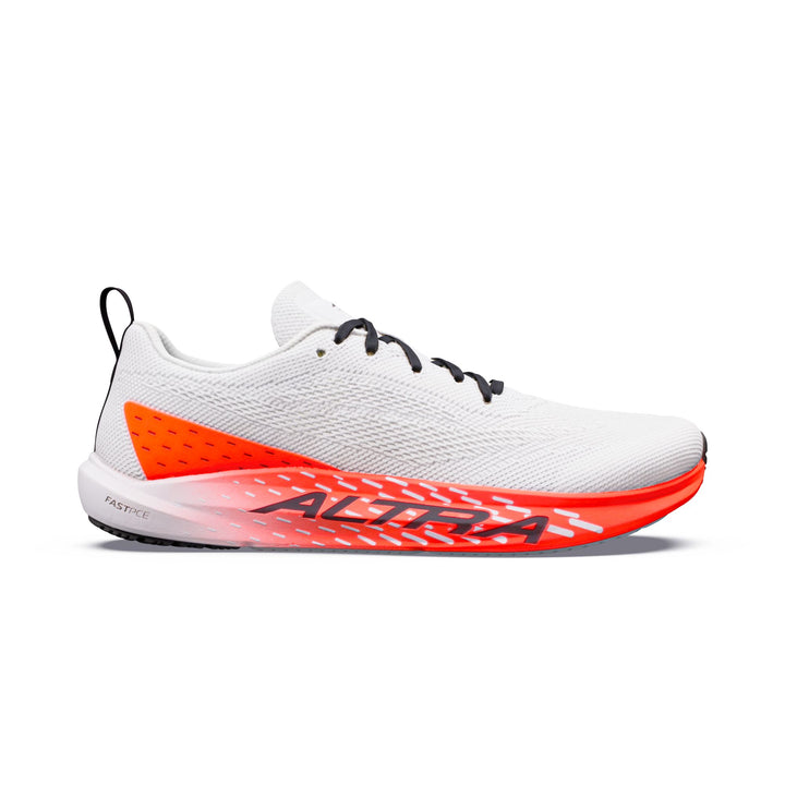 Altra Running Women's Vanish Pulse Running Shoes