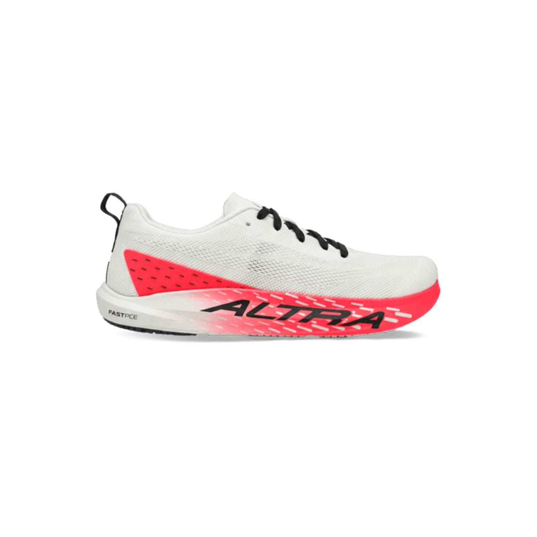 Altra Running Women's Vanish Pulse Running Shoes