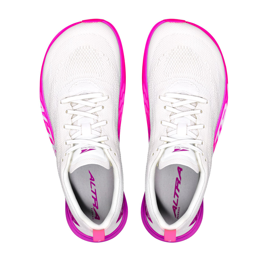 Altra Running Women's Vanish Pulse Running Shoes