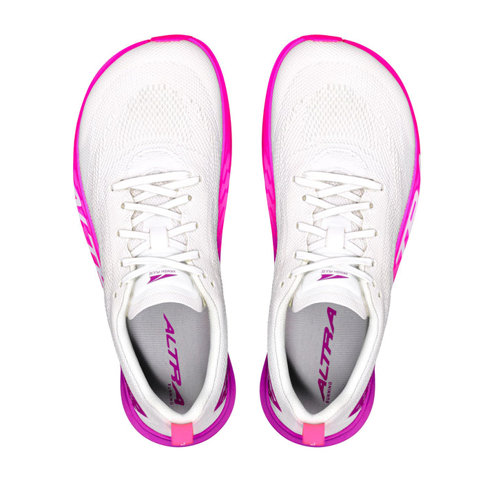 Altra Running Women's Vanish Pulse Running Shoes