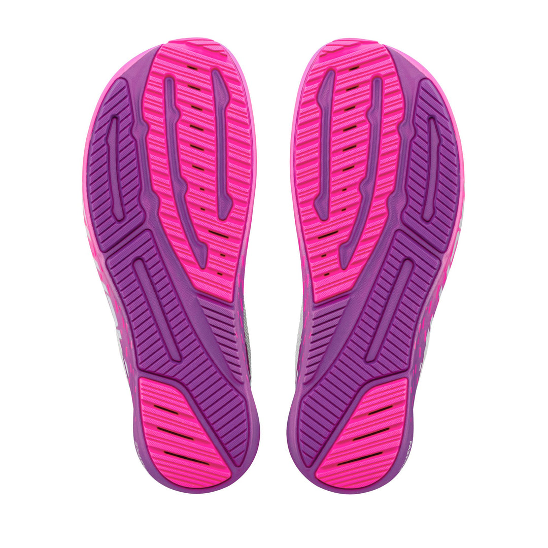 Altra Running Women's Vanish Pulse Running Shoes