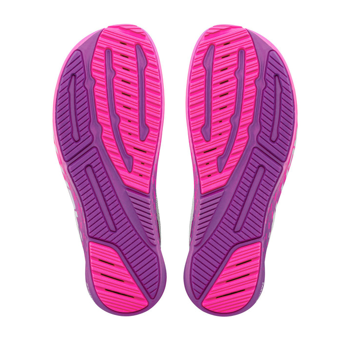 Altra Running Women's Vanish Pulse Running Shoes
