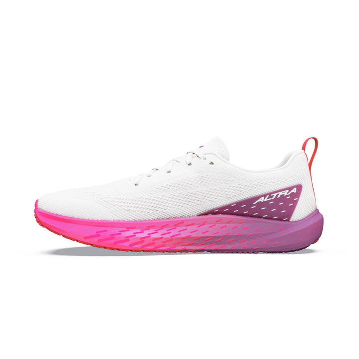 Altra Running Women's Vanish Pulse Running Shoes