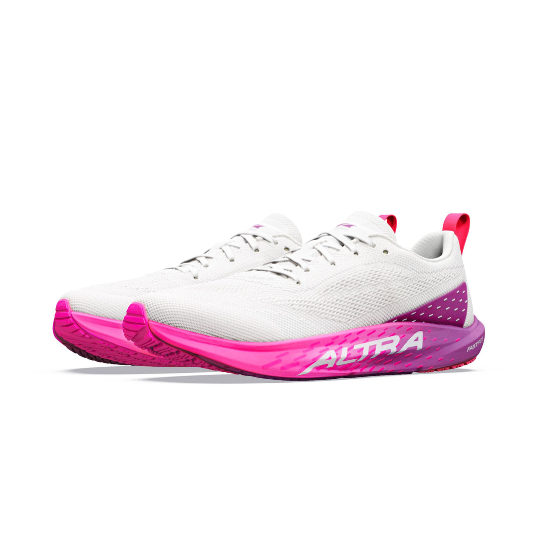 Altra Running Women's Vanish Pulse Running Shoes