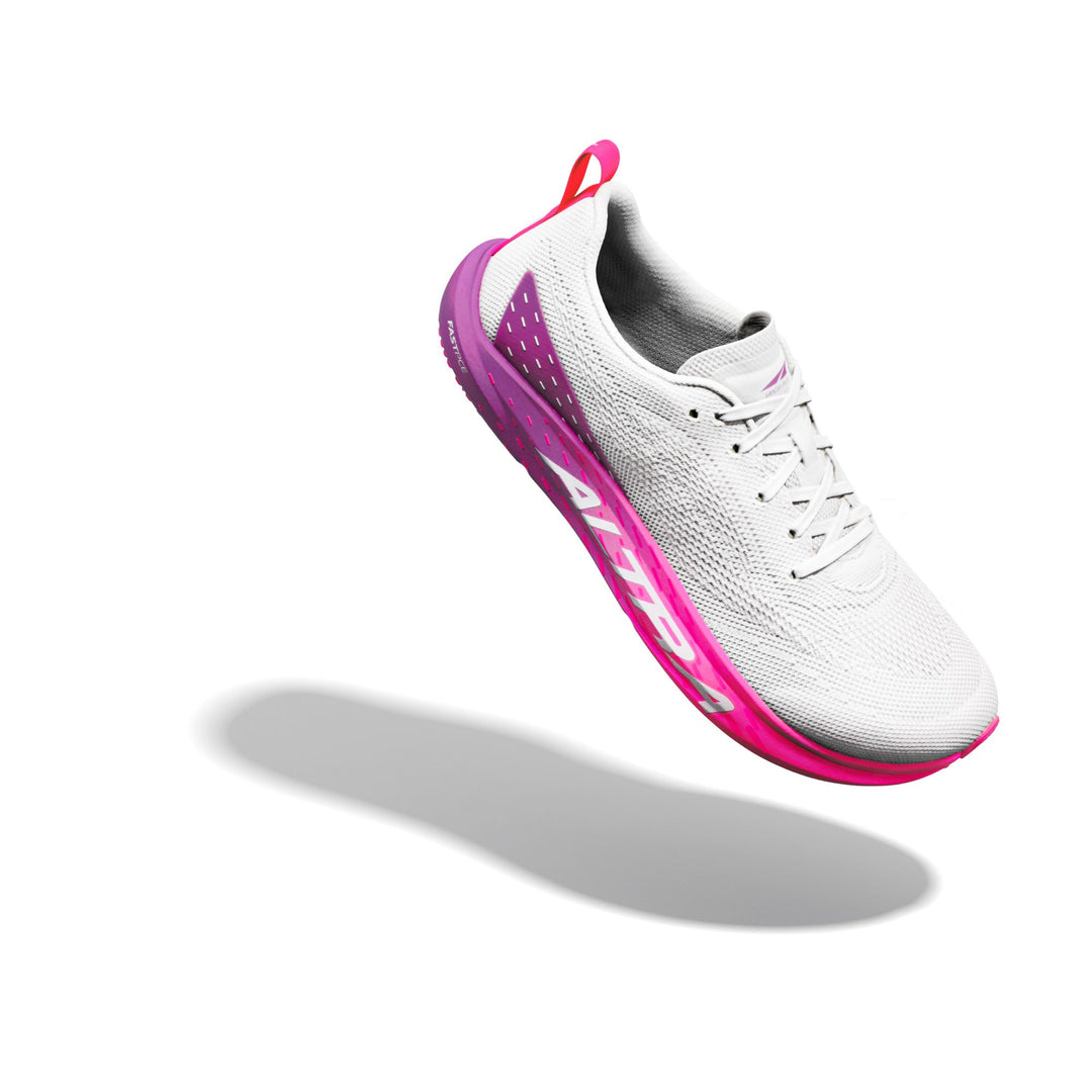 Altra Running Women's Vanish Pulse Running Shoes