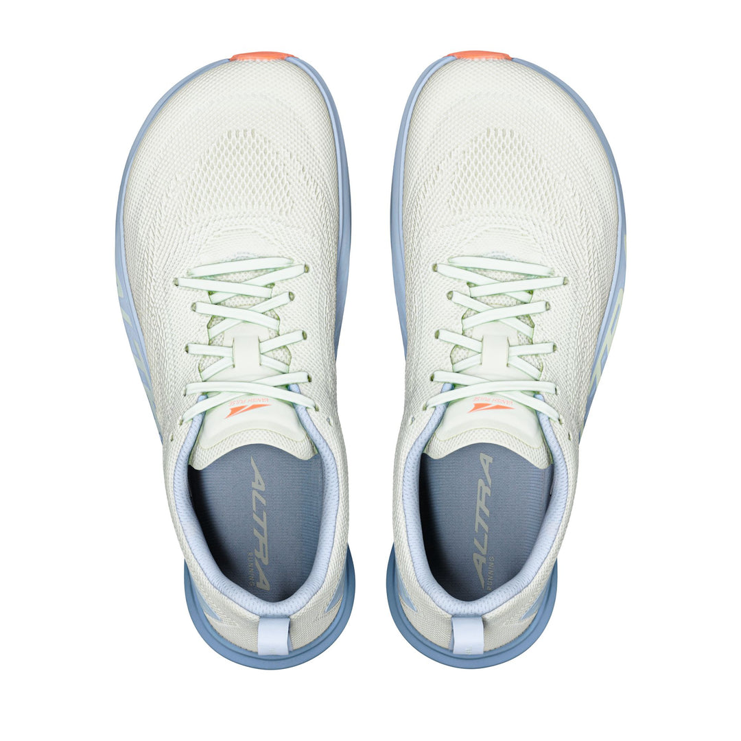 Altra Running Women's Vanish Pulse Running Shoes