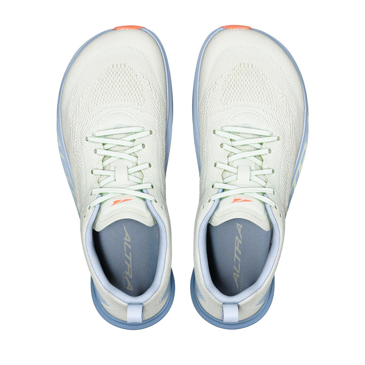 Altra Running Women's Vanish Pulse Running Shoes