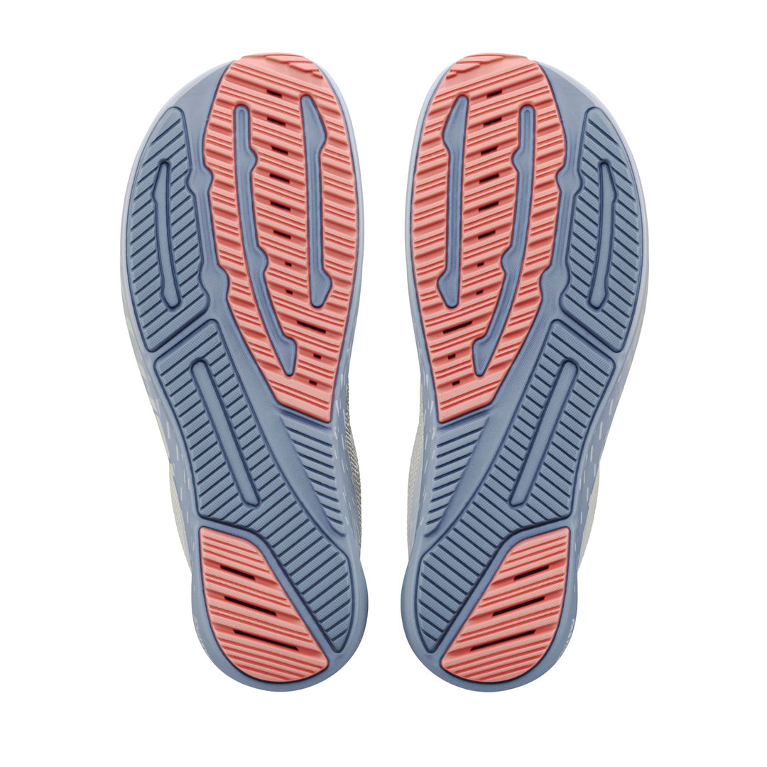 Altra Running Women's Vanish Pulse Running Shoes