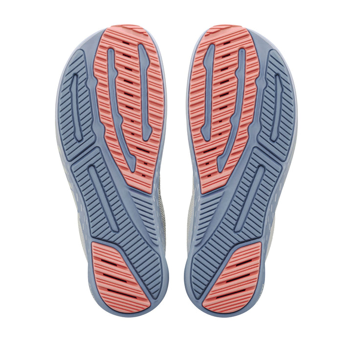 Altra Running Women's Vanish Pulse Running Shoes