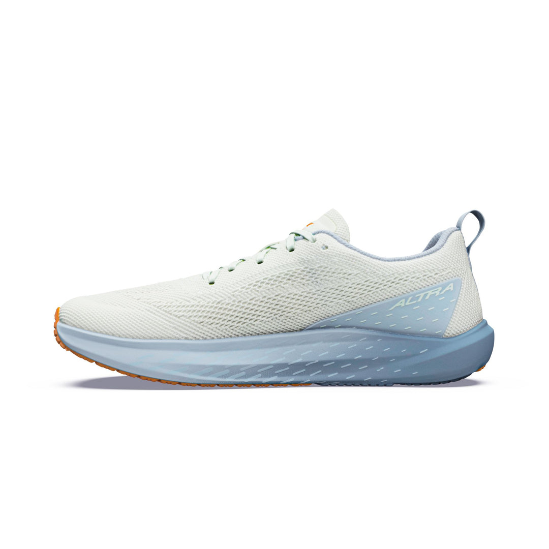 Altra Running Women's Vanish Pulse Running Shoes